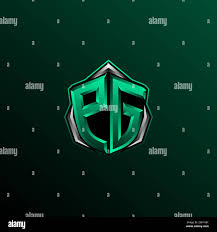 PG电子官方网站 | PG游戏官方网站