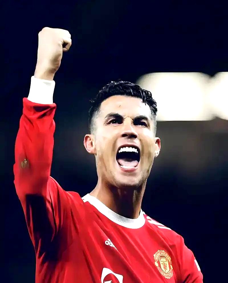 pg游戏C罗新星险胜表现突出，塞尔维亚队前途光明！上演精彩一战(c罗对塞尔维亚)