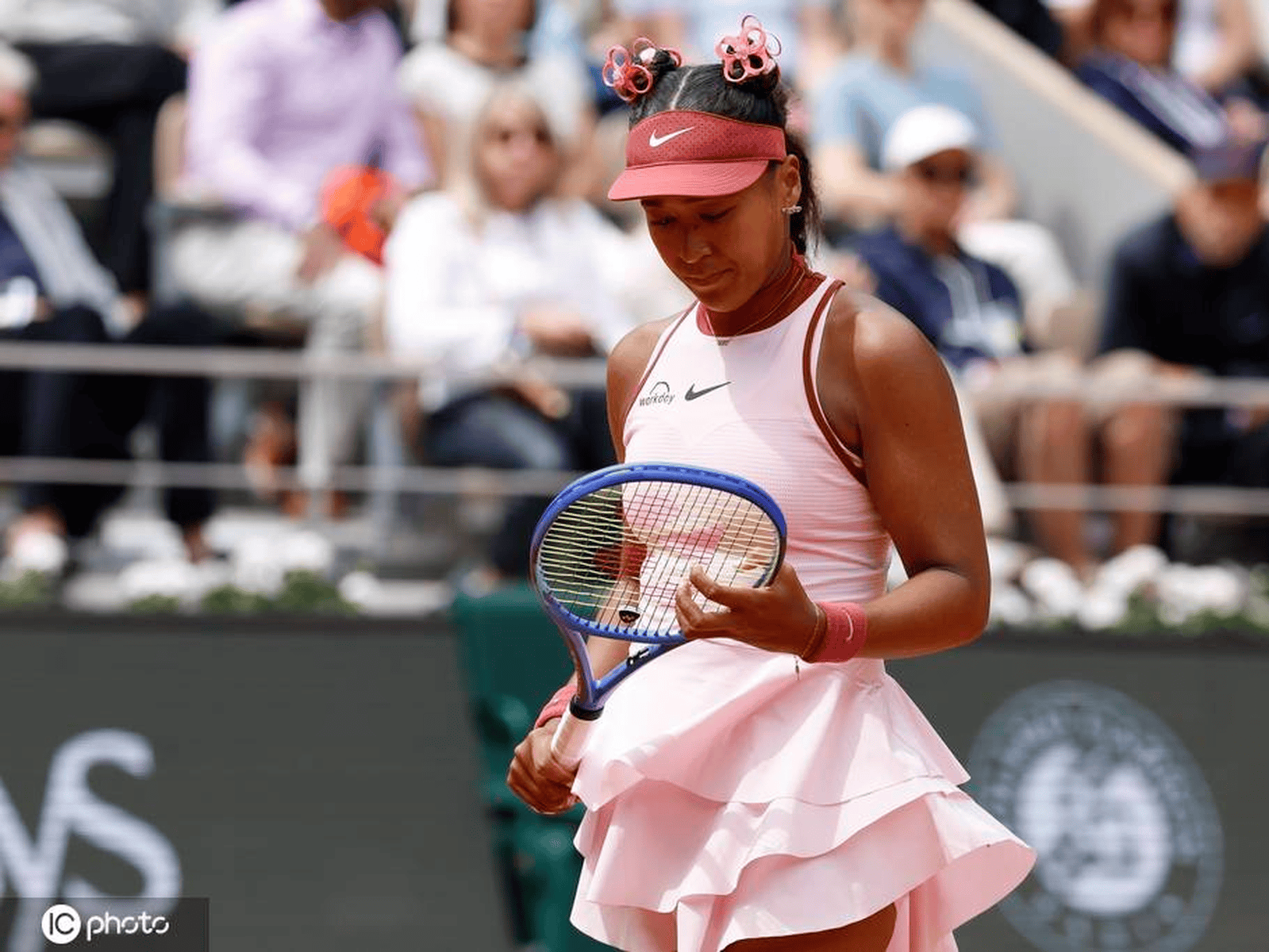 pg电子关于大坂直美连续十二场比赛得分超过精彩发挥，加拿大队挑战极限！的信息