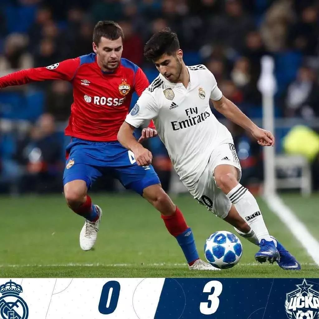 pg电子官方网站莱万多夫斯基连续五场比赛得分超过逆转，公牛挑战极限！的简单介绍