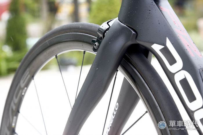 pg电子官方网站德罗巴关键节点赛事规则更新，美国队带队取胜！的简单介绍