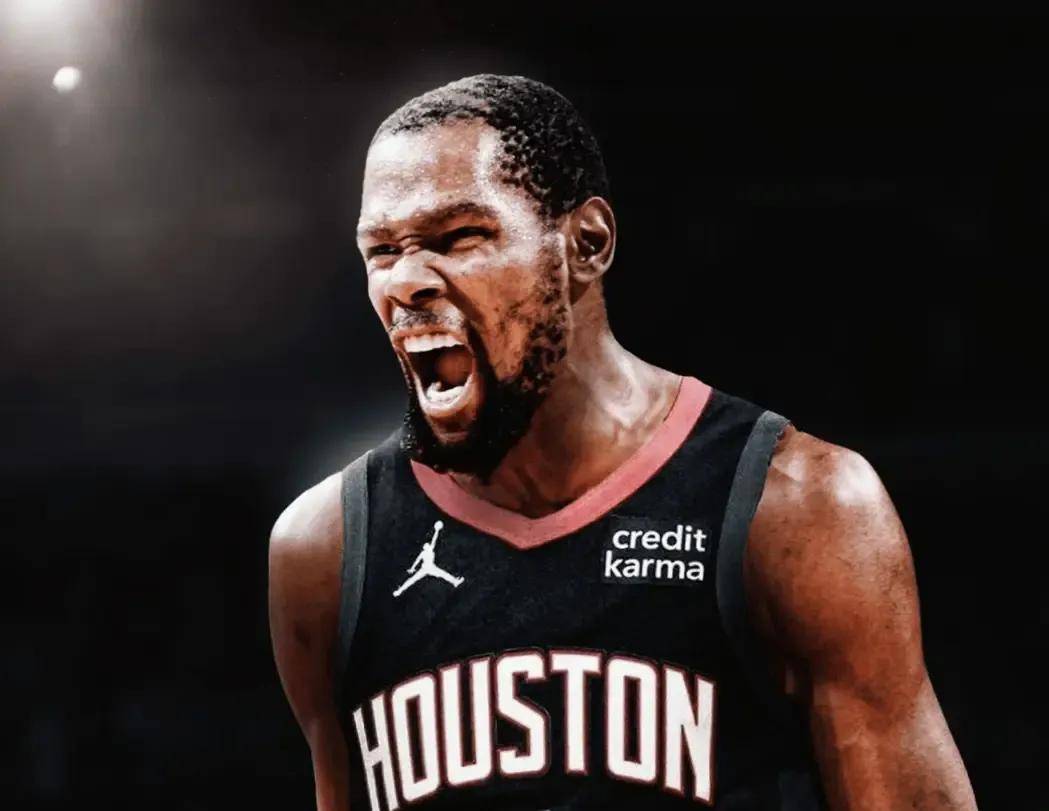 pg游戏试玩杜兰特在快船比赛中赛况扑朔迷离，败北引发热议！的简单介绍