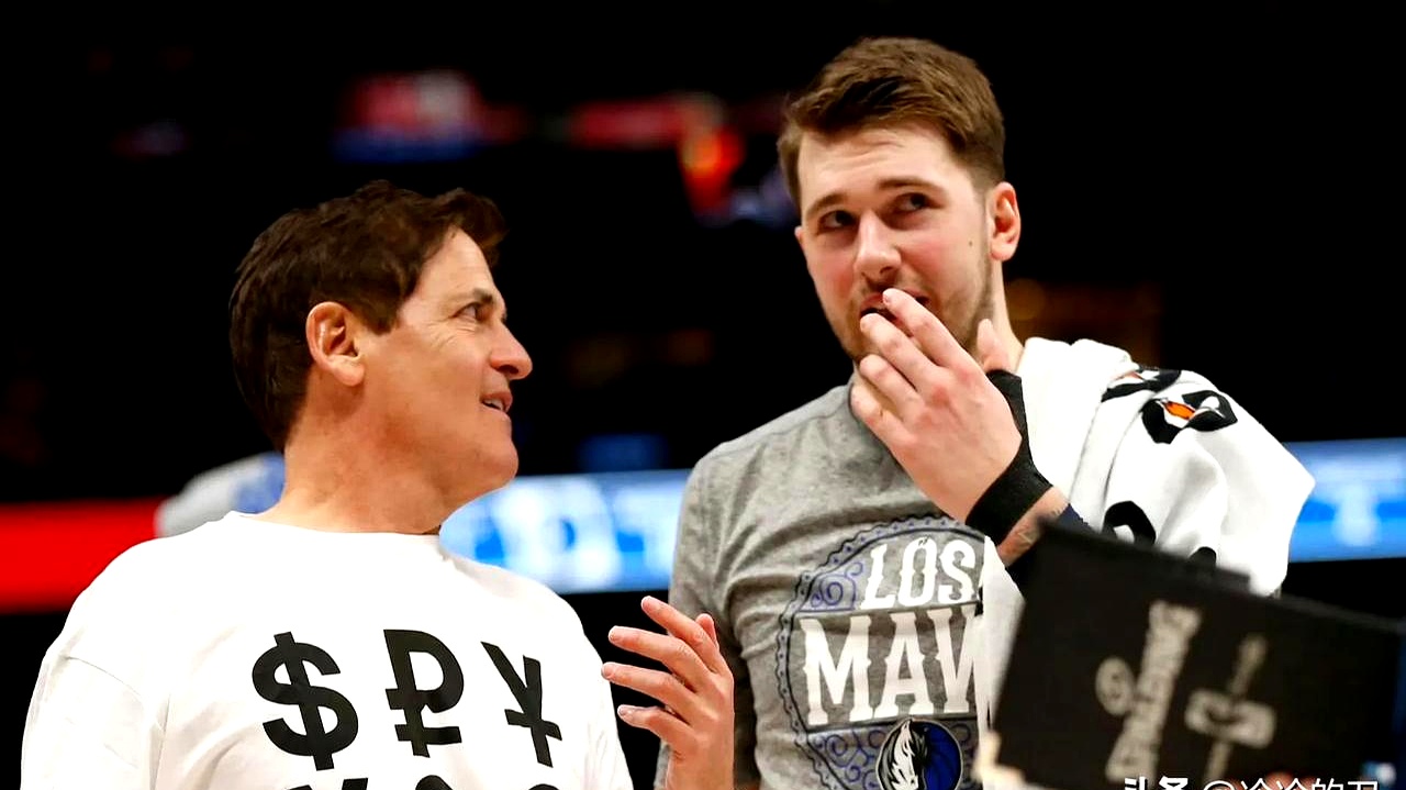 pg游戏试玩 2024年4月29日nba季后赛快船vs独行侠 