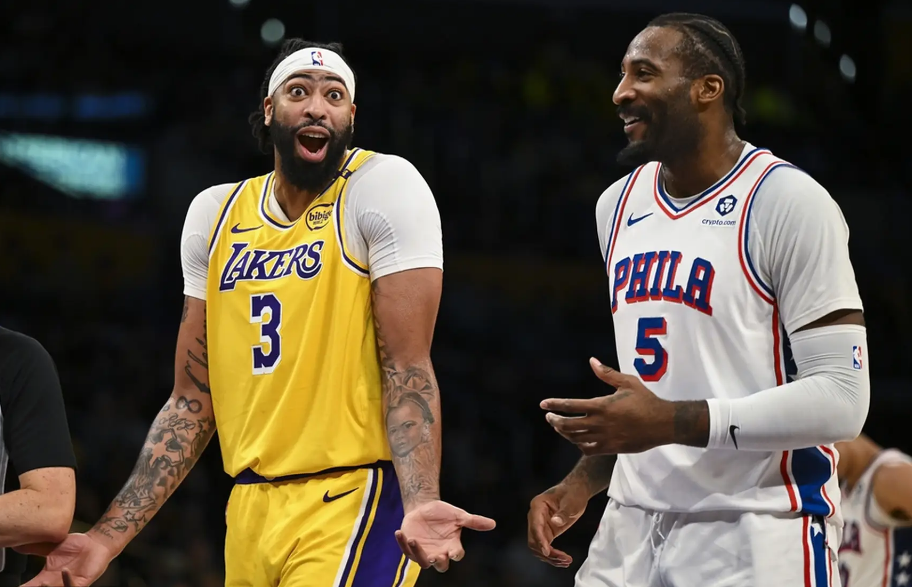 pg电子官方网站清晨NBA常规赛传出新动向，费城76人单刀错失，管理层表态——赛场秩序良好，年轻球员得到机会的简单介绍