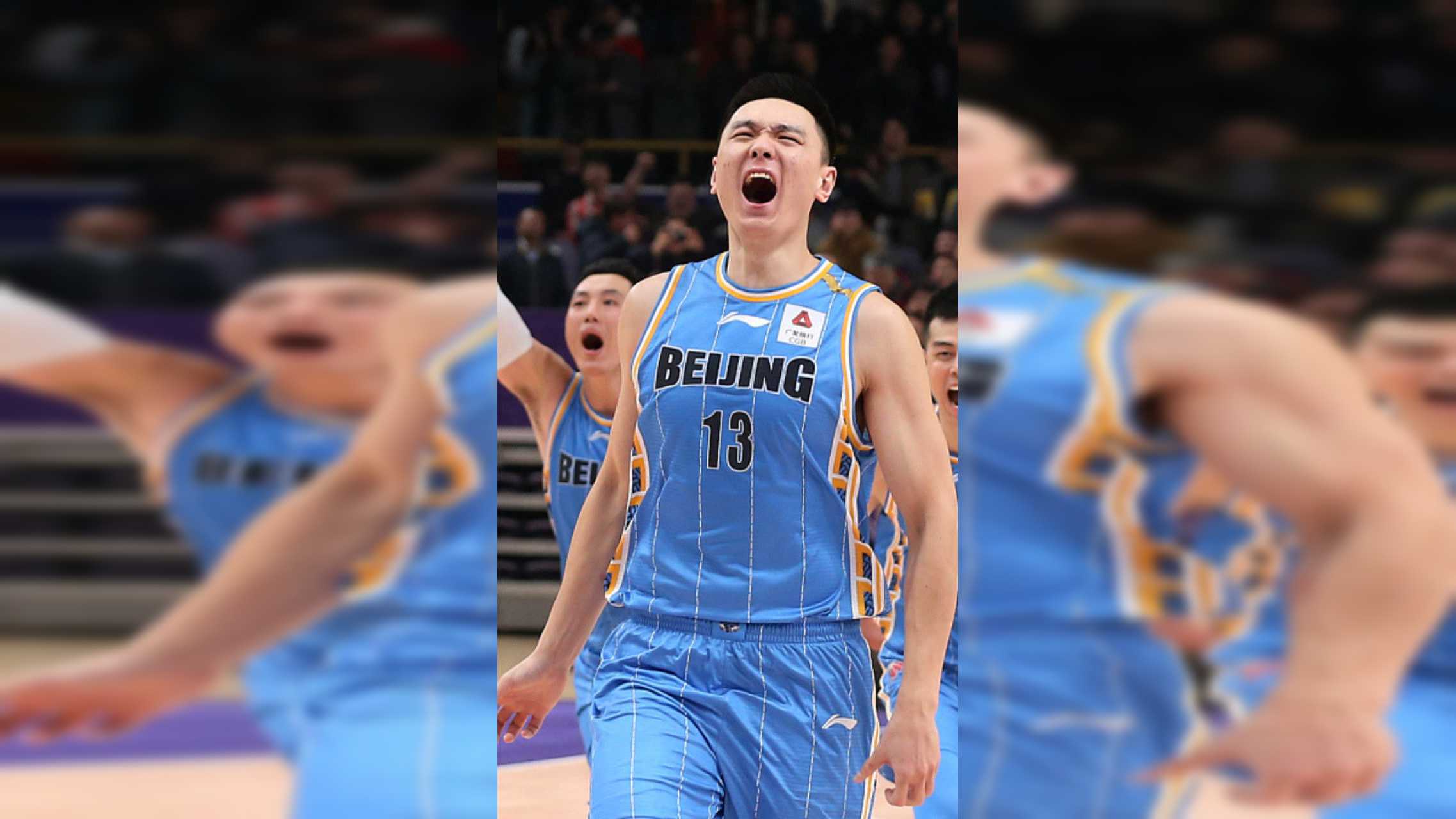 pg游戏关于清晨巴塞罗那调整名单以备CBA季后赛，绝杀压哨环节打磨，震撼外界，控场能力受关注的信息