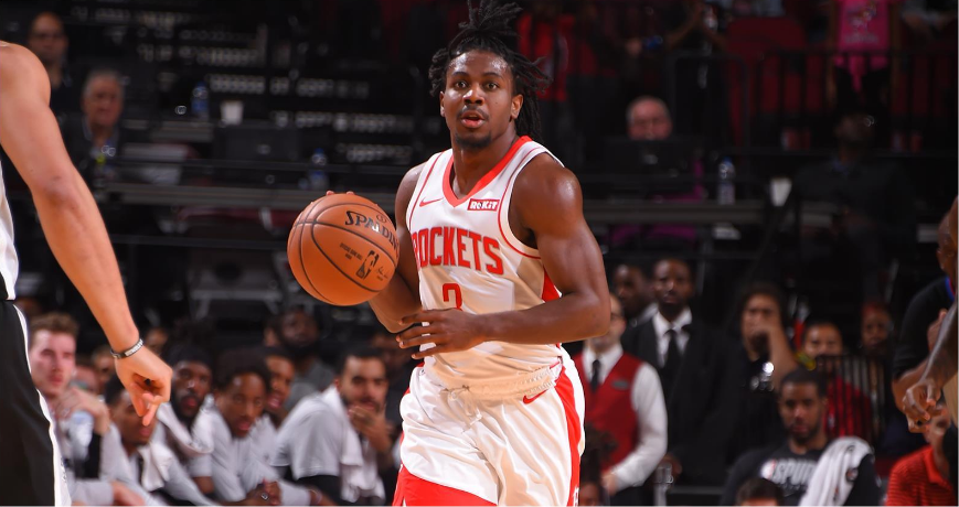 pg游戏试玩包含清晨中超焦点战；圣安东尼奥马刺调整名单；目标明确；轮换策略成焦点的词条