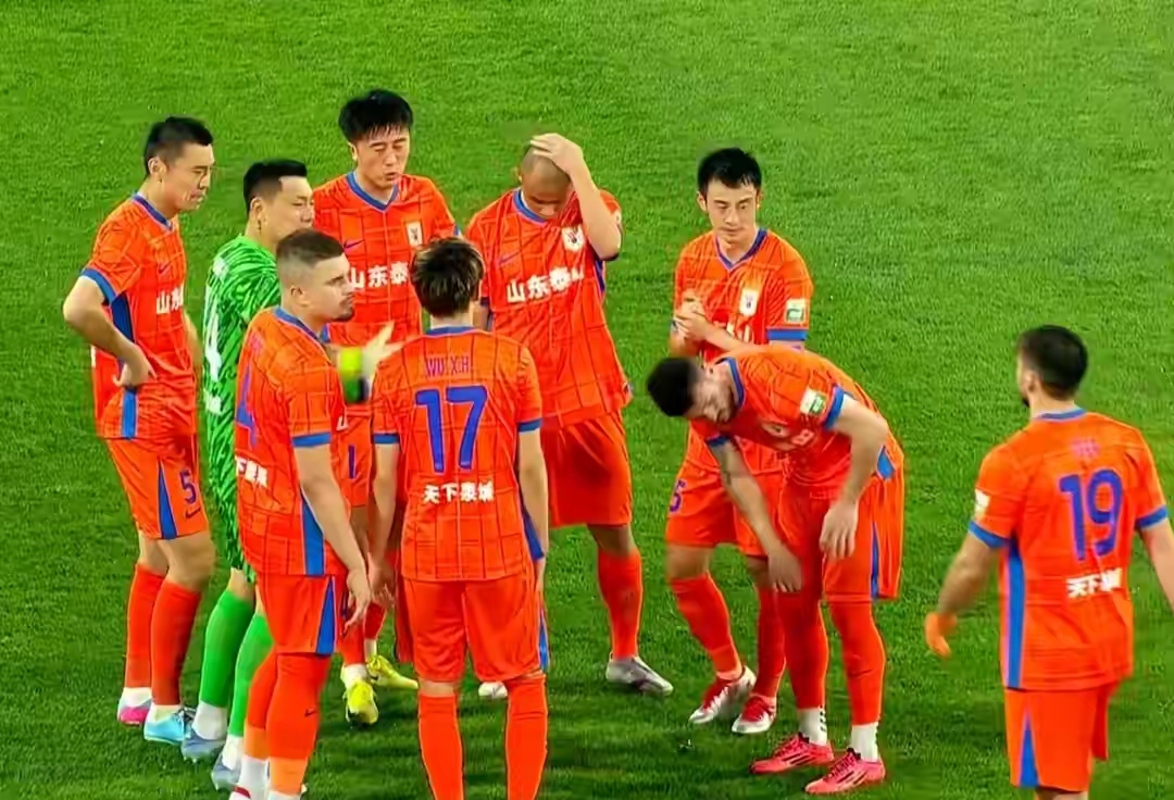 pg电子山东泰山迎欧冠关键赛，赛后扳平良机，质疑声仍在，身体对抗强度拉满的简单介绍