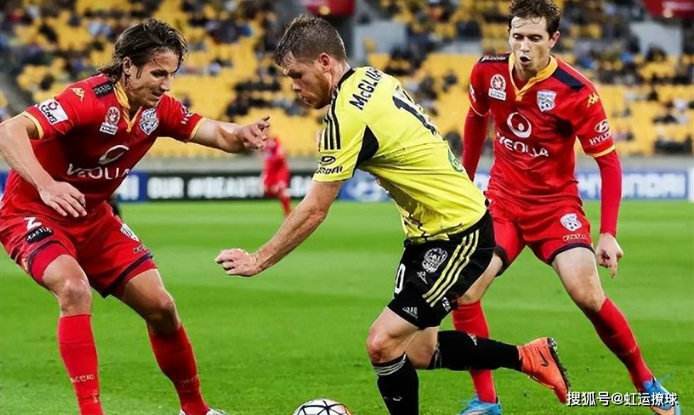 pg电子德甲赛程吃紧，尼斯赛前强势反弹，媒体盛赞，年轻球员得到机会的简单介绍